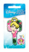 HILLMAN Disney Tinkerbell Fairy with Roses House Key Blank 68 SC1 Single For Schlage Locks