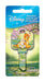 HILLMAN Disney Bambi and Thumper House Key Blank 68 SC1 Single For Schlage Locks