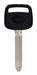 HILLMAN KeyKrafter Automotive Key Blank 35R Double For Toyota