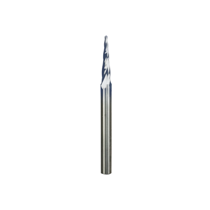 Freud 72-400 5.4° x 1/16" Tapered Ball Tip