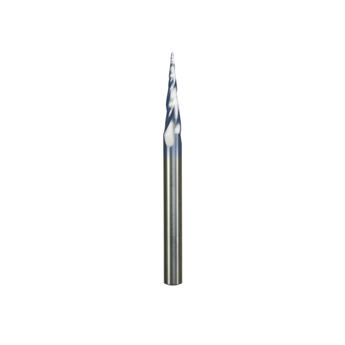 Freud 72-300 6.2° x 1/32" Tapered Ball Tip