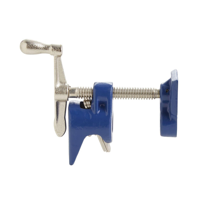 IRWIN Tools Record Pipe Clamp