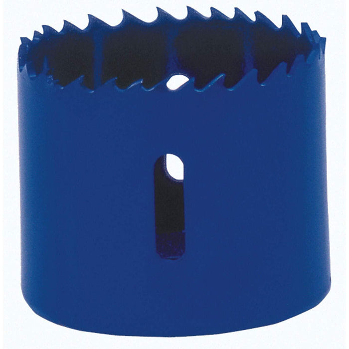 Irwin Hole Saw 2-1/2"D