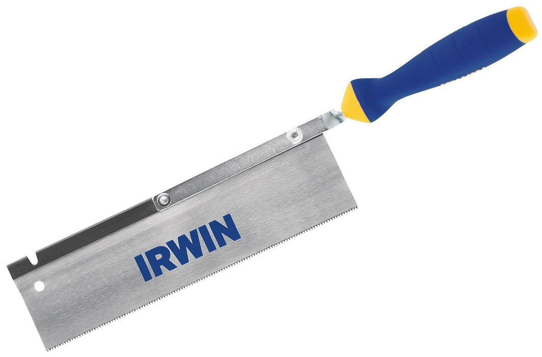 Irwin 2014450 ProTouch Dovetail Jamb Saw