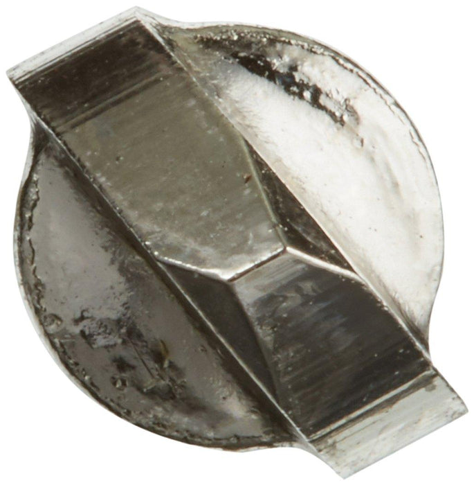 Irwin Tools 50516 Carbide Tile and Glass Drill Bit 1/4"