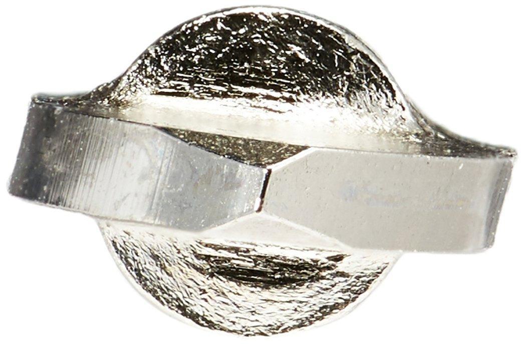 Irwin Tools 50516 Carbide Tile and Glass Drill Bit 1/4"