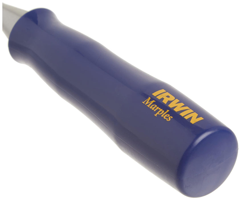 IRWIN Tools Marples Woodworking Chisel