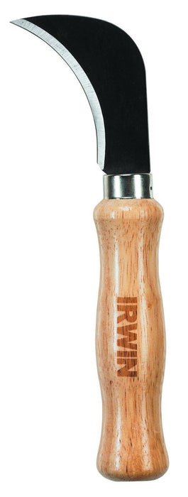 Irwin Tools 1774106 ProTouch Utility Knife