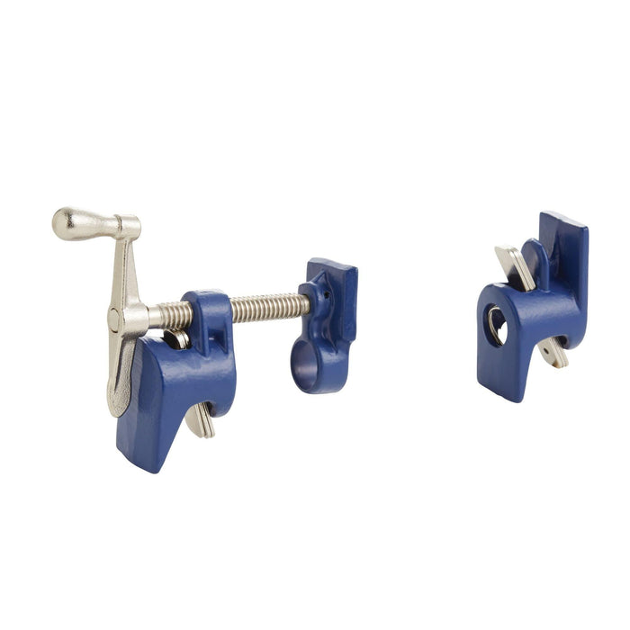 IRWIN Tools Record Pipe Clamp