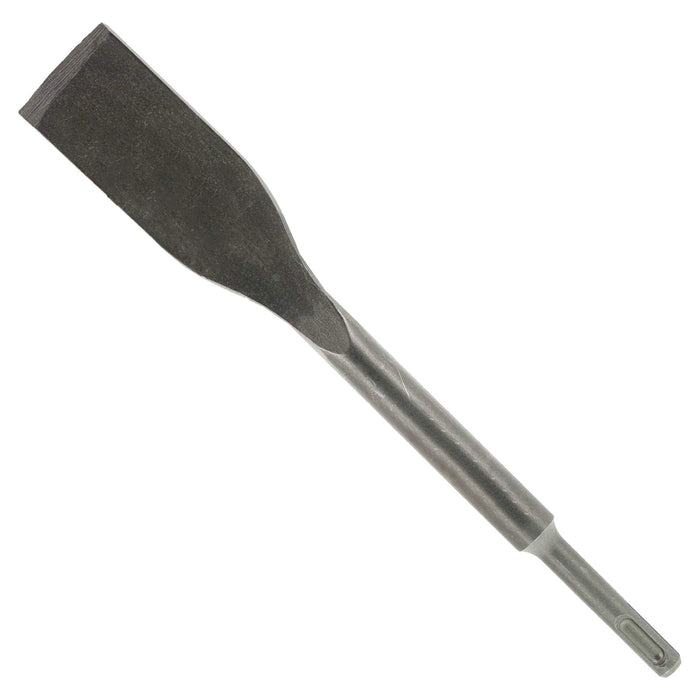 Diablo DMAPLCH2020 1.5 in. x 10 in. SDS-Plus Tile Chisel