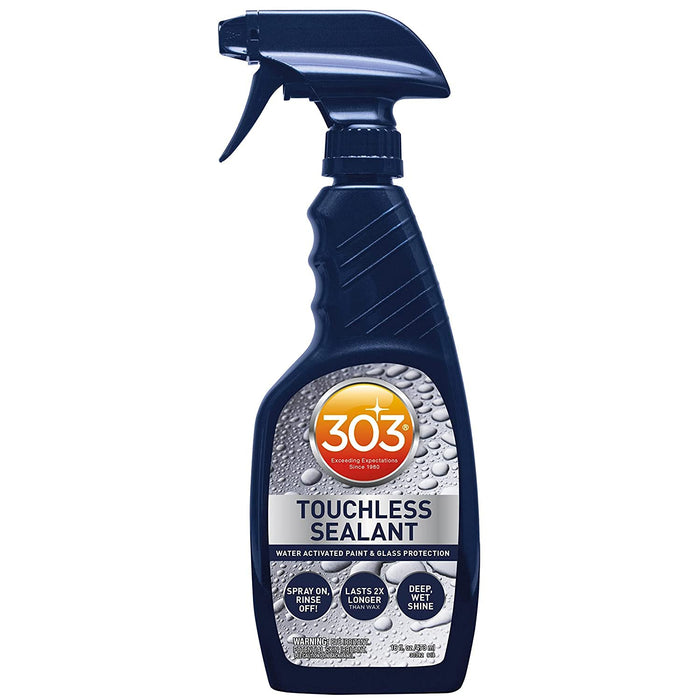 303 Products 30392 Paint sealant