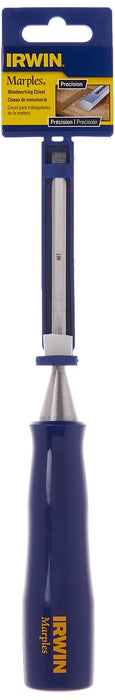 IRWIN Tools Marples Woodworking Chisel