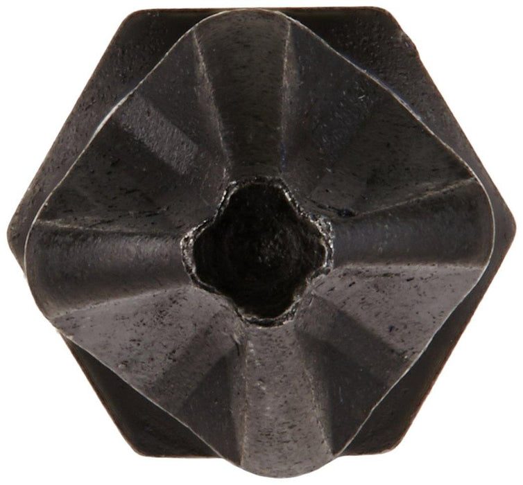 IRWIN Tools 1881080 Impact Performance Series Concrete Screw Drill-Drive Installation Set for 3/16-Inch and 1/4-Inch Screws