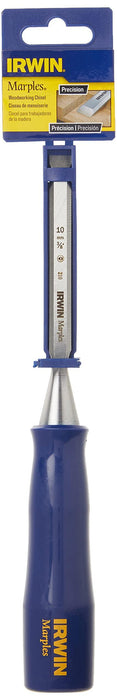 IRWIN Tools Marples Woodworking Chisel
