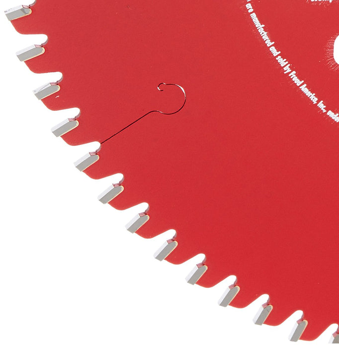 Trex Tooth Composite Decking Miter Saw Blade Ideal