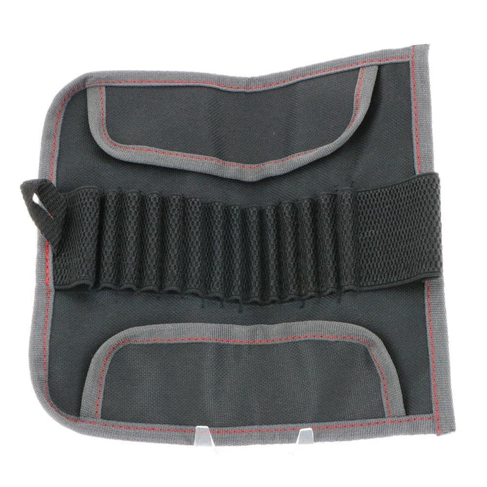 Wiha Pouch for Insulated Torque Screwdriver and Slimline Blades