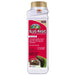 Bonide Slug Magic Organic Insect Killer Pellets 1.5 lb
