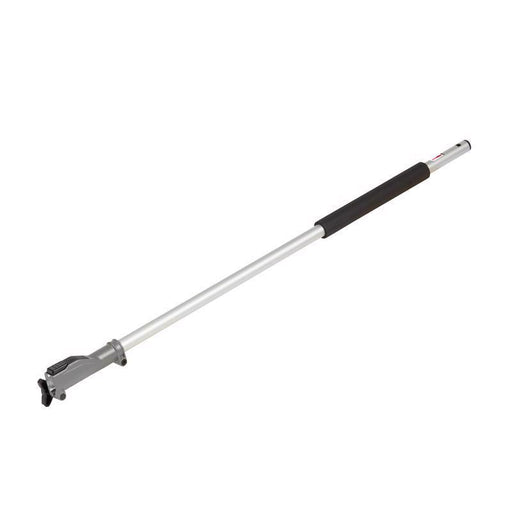 EXTENSION ATTACHM 40.5L