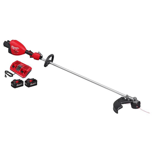 M18 EDGER/TRIMER BAT 73