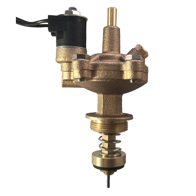 Valves