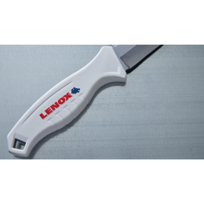 LENOX Tradesman Knife (LXHT14701)
