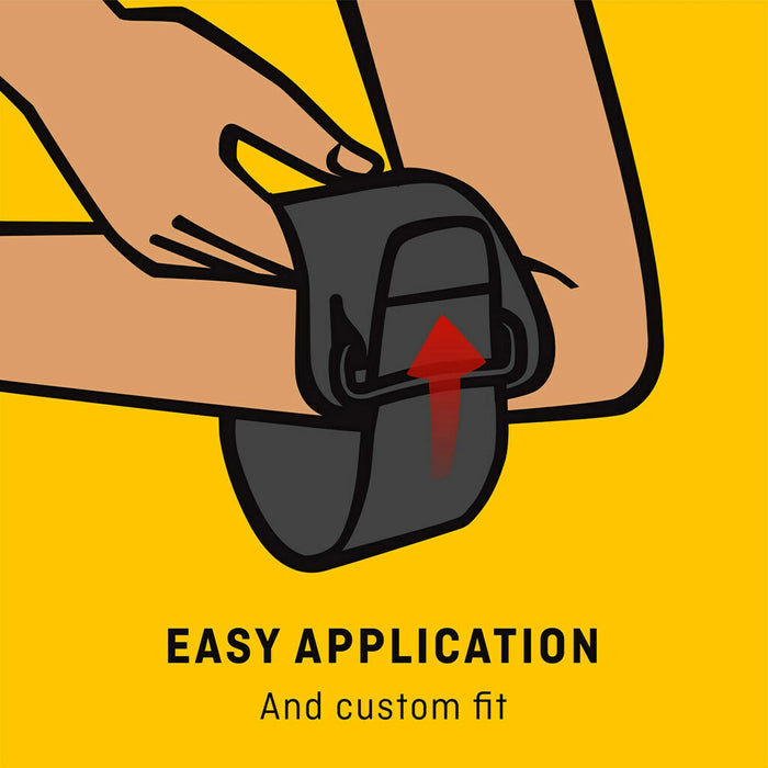 Futuro Tennis Elbow Strap