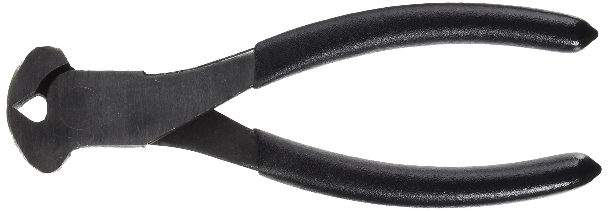 KC Professional 95516 End Nippers, 6"