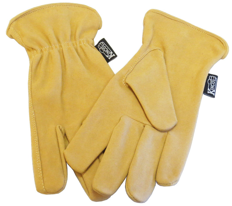 LG WMNS HydroFlec Glove