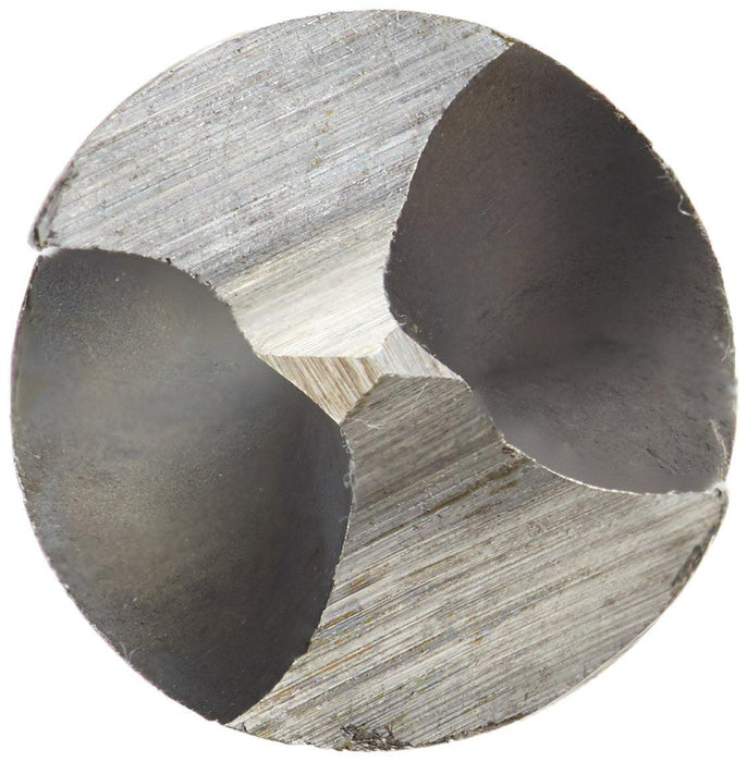 Irwin Tools  3/8 49618 Brad Point Drill Bit