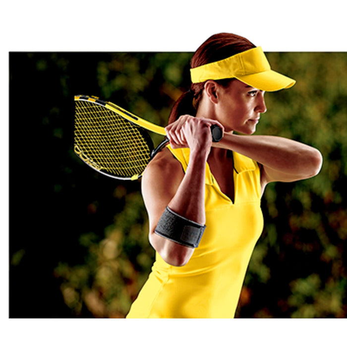 Futuro Tennis Elbow Strap