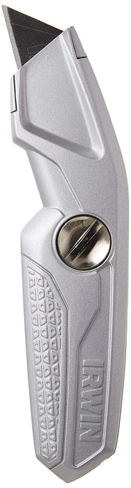 Irwin Tools 1774106 ProTouch Utility Knife