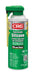 CRC Food Grade Silicone Lubricant 10 oz