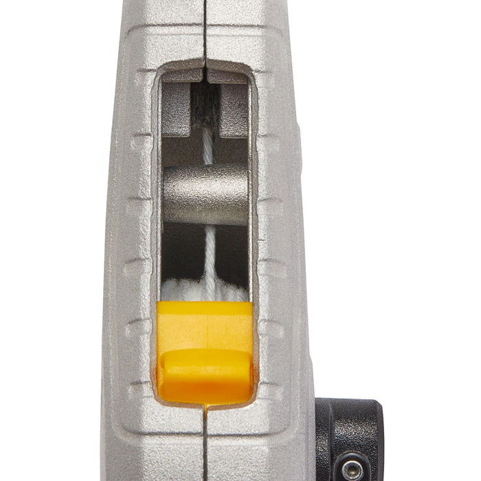 SHELL IRWIN STRAIT-LINE CLASSIC