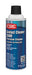 CRC Contact Cleaner 2000 Chlorinated Electrical Parts Cleaner 13 oz