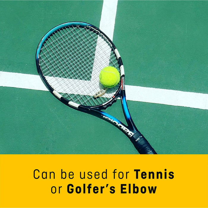 Futuro Tennis Elbow Strap