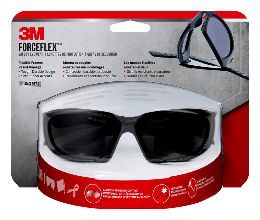 3M Safety Eyewear