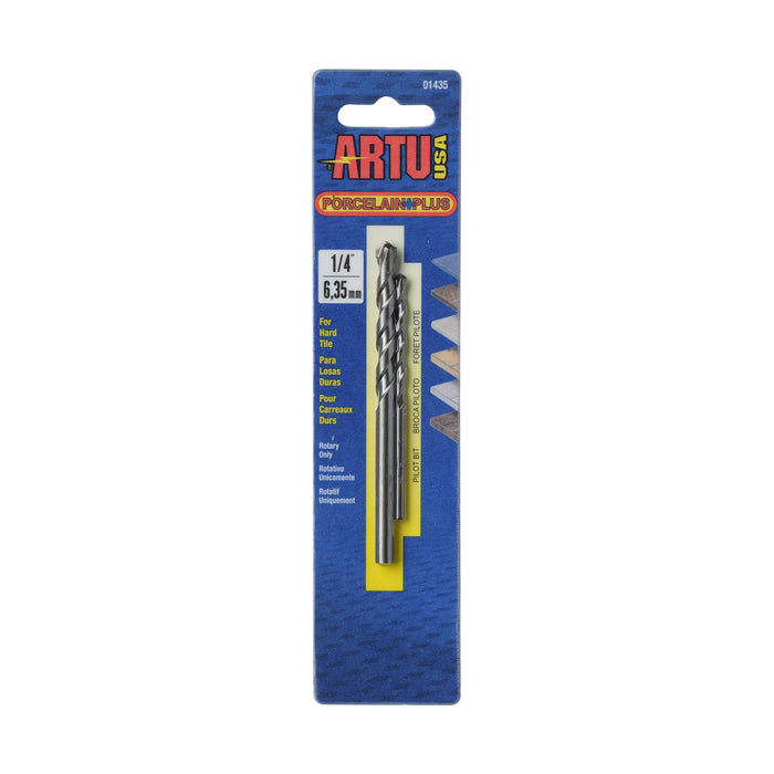 ARTU USA INC ARTU USA Porcelain Tile Bit