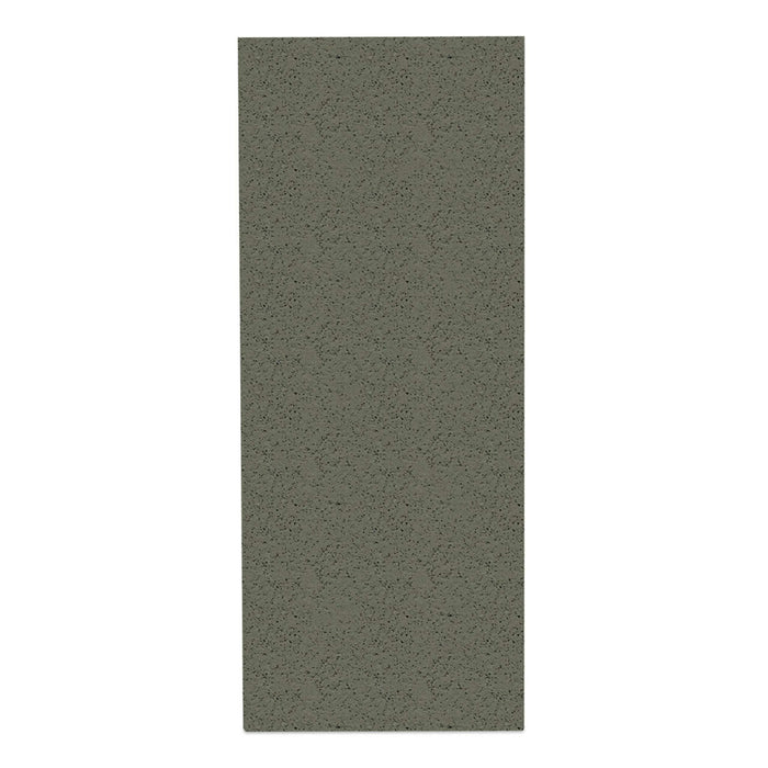 3M Trizact Performance Sandpaper, 03064, 3-2/3 in x 9 in, 3000 grit
