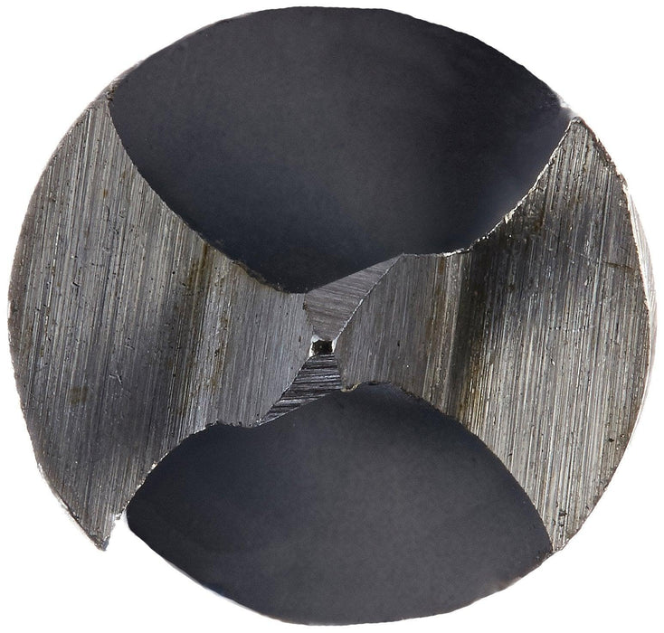 Irwin Tools  3/8 49618 Brad Point Drill Bit