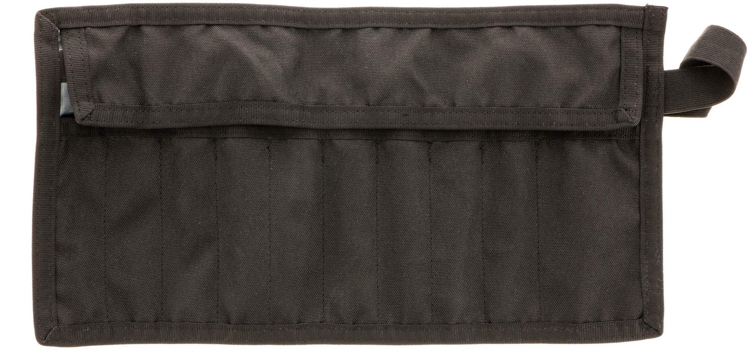 Wiha 91459 Roll Up Tool Pouch