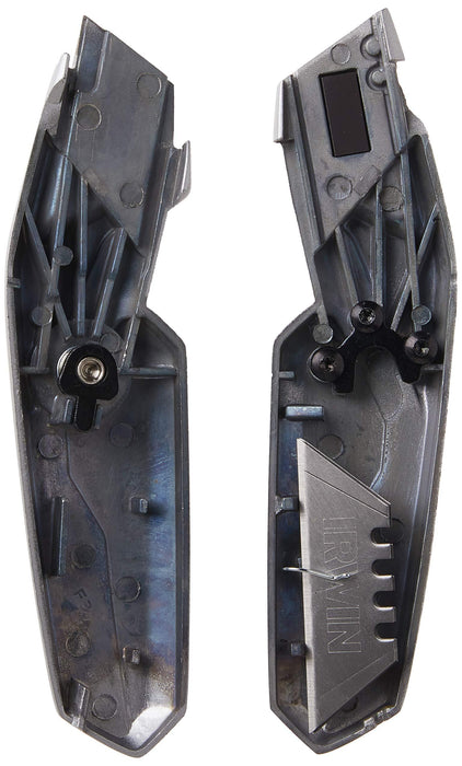 Irwin Tools 1774106 ProTouch Utility Knife