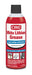 CRC White Lithium Grease 10 oz