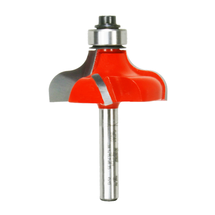 Freud 38-154 1-1/2" Ogee Bit