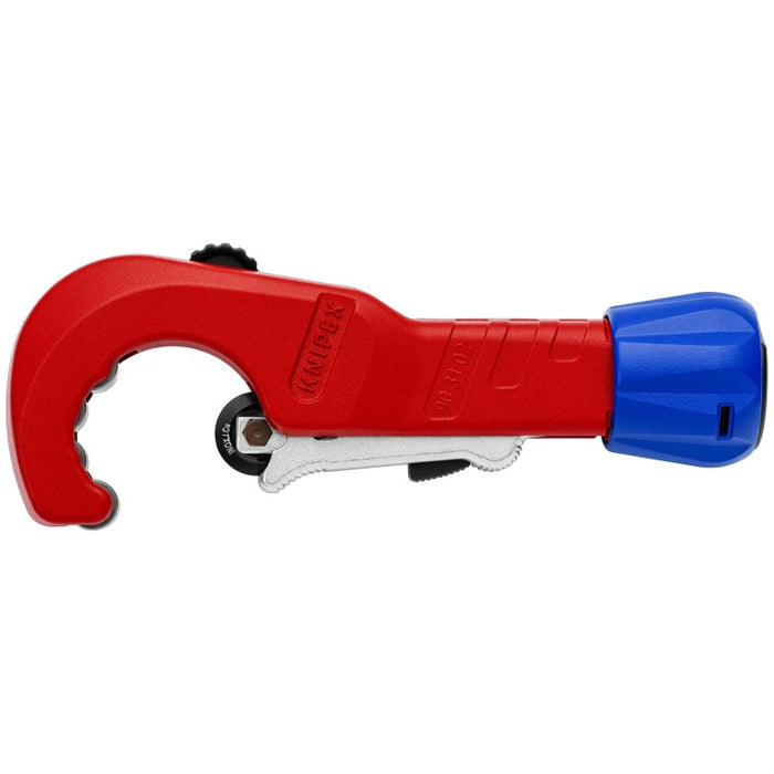 90 31 02 SBA 7 TubiX® Pipe Cutter