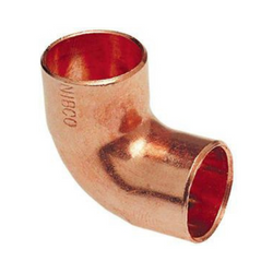 Pipe Fittings