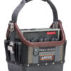 VETO Tech OT-MC Open Tool Bag VPP10061