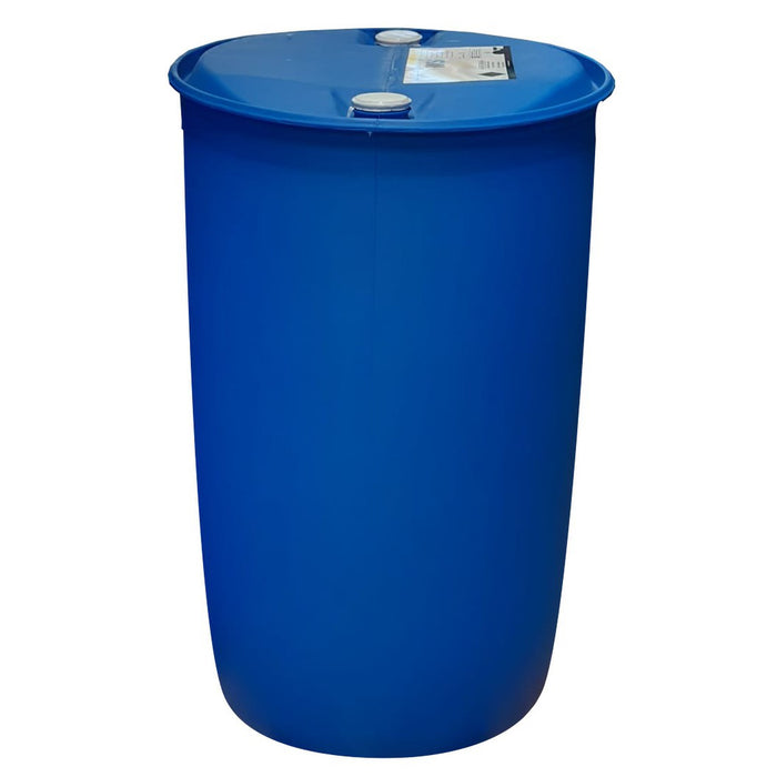 WhaleSpray 1801 Non-Flammable Water Based Antispatter 4x 53 Gallon Drums