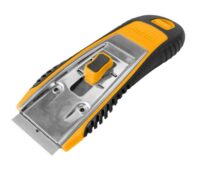 Retractable Scraper 30105