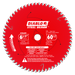 Circular Saw Blades Metal Cutting