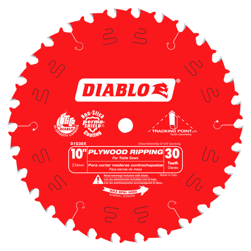 Circular Saw Blades Wood Cutting